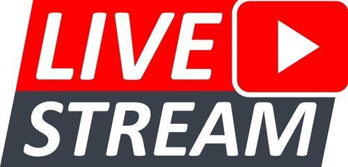 Bogga LiveStream