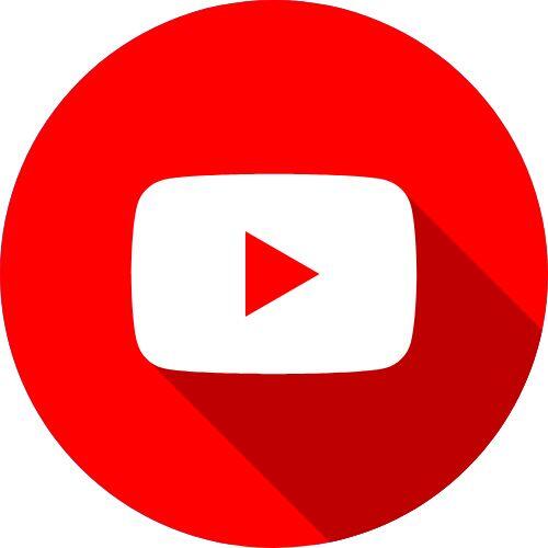 Bogga YouTube