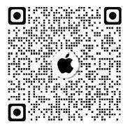 App-ka Aqoonsiga Dukaanka Apple Store